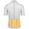 Trikot bioracer Icon