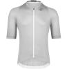 Trikot Bioracer Icon Metalix Trikot Bioracer Icon Metalix