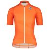 Trikot Bioracer Epic W