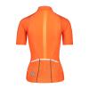 Trikot bioracer Epic W