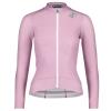 Trikot Bioracer Epic Long Sleeve W Trikot Bioracer Epic Long Sleeve W