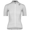 Maillot Bioracer Epic Ultralight W