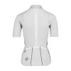 Maillot bioracer Epic Ultralight W
