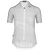 Maillot bioracer Icon W