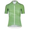 Maillot Bioracer Icon W