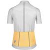 Maillot bioracer Icon W