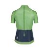 Maillot bioracer Icon W