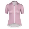 Trikot Bioracer Icon Metalix W