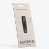  brooks bike Limpia Bujes
