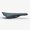 Sattel brooks bike Cambium C17 Carved