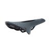 Sattel Brooks Bike Cambium C17 Carved Sattel Brooks Bike Cambium C17 Carved