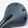 Sattel brooks bike Cambium C17 Carved