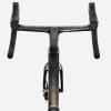 Bicicleta cannondale SuperSix Evo LAB71