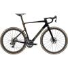 Bicicleta cannondale SuperSix Evo LAB71