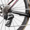 Bicicleta cannondale SuperSix Evo LAB71