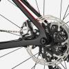 Bicicleta cannondale SuperSix Evo LAB71