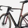Bicicleta cannondale SuperSix Evo LAB71