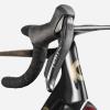 Bicicleta cannondale SuperSix Evo LAB71