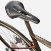 Bicicleta cannondale SuperSix Evo LAB71