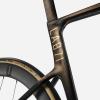 Bicicleta cannondale SuperSix Evo LAB71