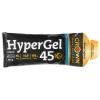  crown HyperGel 45 Cafeína 75g