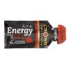  crown Energy Gel Cafeína 40g COLA