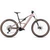 Ebike Orbea Rise Sl M10 420W 2025