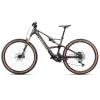 Ebike orbea Rise SL M10 630W 2025