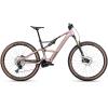 Ebike orbea Rise SL M10 630W 2025 ROS