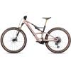 Ebike orbea Rise SL M-Ltd 630W 2025