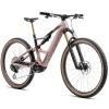 Ebike orbea Rise SL M-Ltd 630W 2025