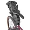 Bolsa de sillín geosmina Large Seat Bag + Stabilizer Belt 2024
