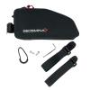 Bolsa de cuadro geosmina Small Top Tube Bag DF