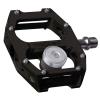 magped Pedals Ultra2 150 BLACK