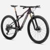 Bicicleta orbea Oiz M-Ltd 2024