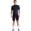 Maillot Specialized Sbc Foundation Jersey Ss Men