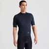 Maillot specialized Sbc Foundation Jersey Ss Men