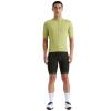 Maillot specialized Sbc Foundation Jersey Ss Men OLIVE