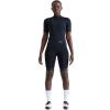 Maillot Specialized Sbc Foundation Jersey Ss W