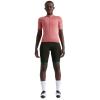 Maillot specialized Sbc Foundation Jersey Ss W DUSTY ROSE