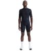 Maillot Specialized Prime Lt Jersey Ss Men