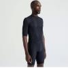 Maillot specialized Prime Lt Jersey Ss Men