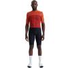 Maillot specialized Prime Lt Jersey Ss Men RED