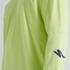Trikot specialized Trail Air Jersey Ls Men