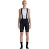 Culotte Specialized Prime Swat Liner Bib Short W