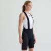 Culotte specialized Prime Swat Liner Bib Short W
