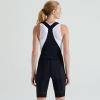Culotte specialized Prime Swat Liner Bib Short W