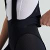 Culotte specialized Prime Swat Liner Bib Short W