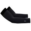Manguitos Specialized Arm Cover Manguitos Specialized Arm Cover