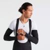 Manguitos specialized Arm Cover